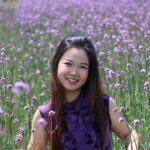 Yuxin Zhang