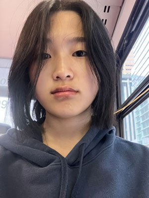 Xinlei Lu